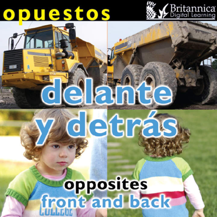 Imagen portada