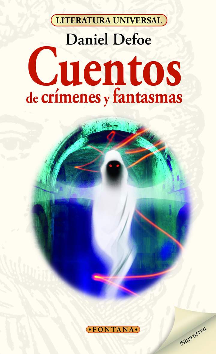 Imagen portada