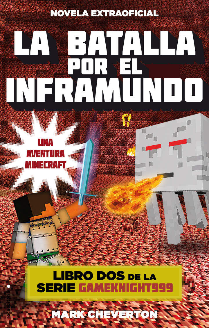 Imagen portada
