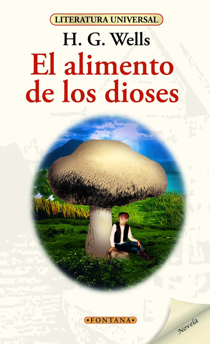 Imagen portada