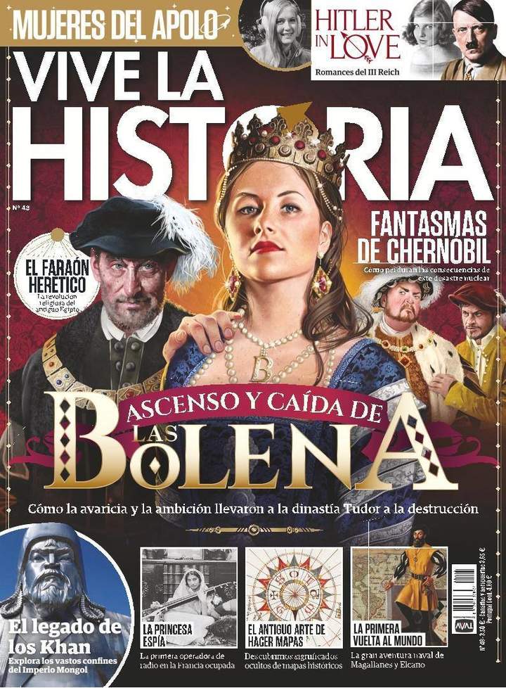 Imagen portada