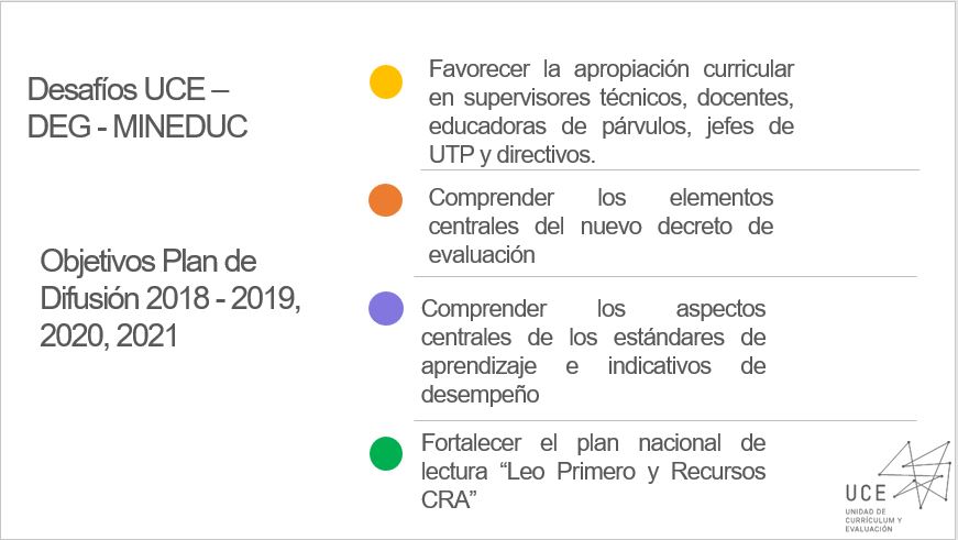 desafíos y objetivos UCE DEG.JPG