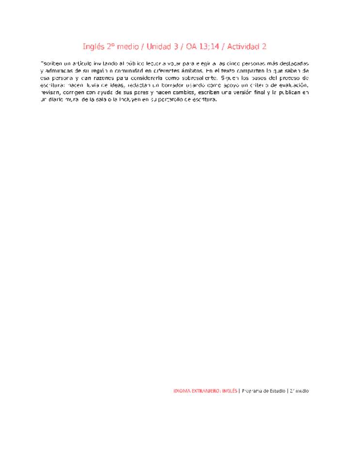 Imagen portada