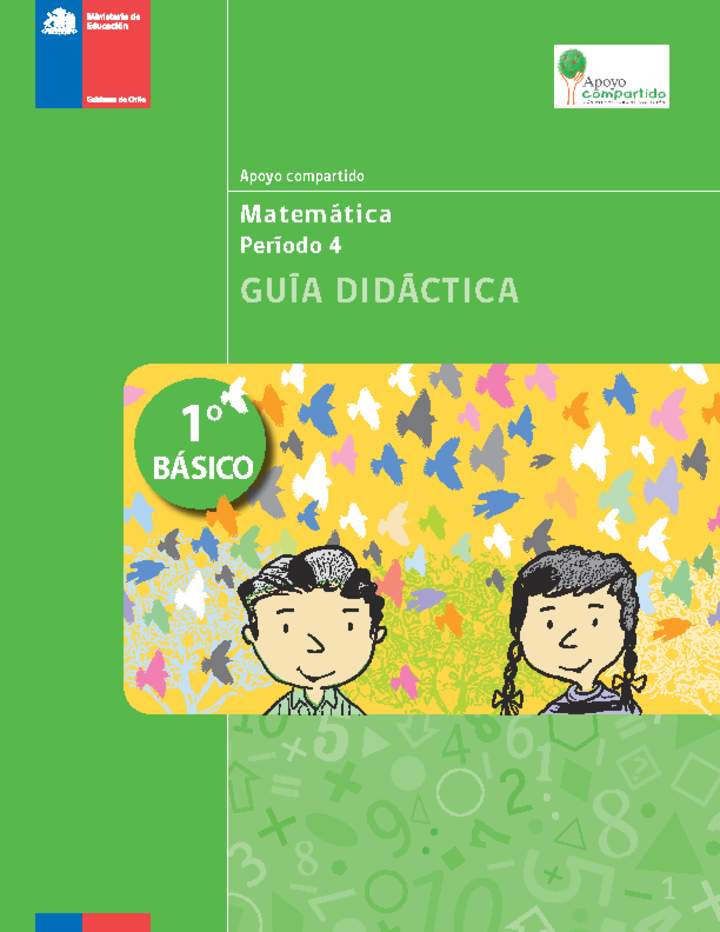 Imagen portada
