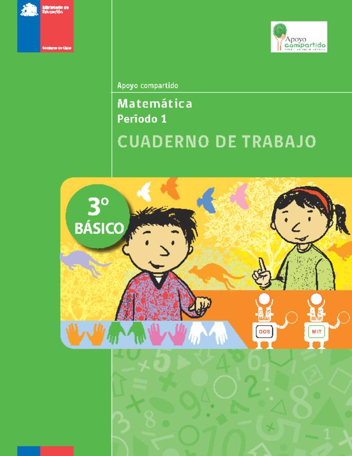 Imagen portada