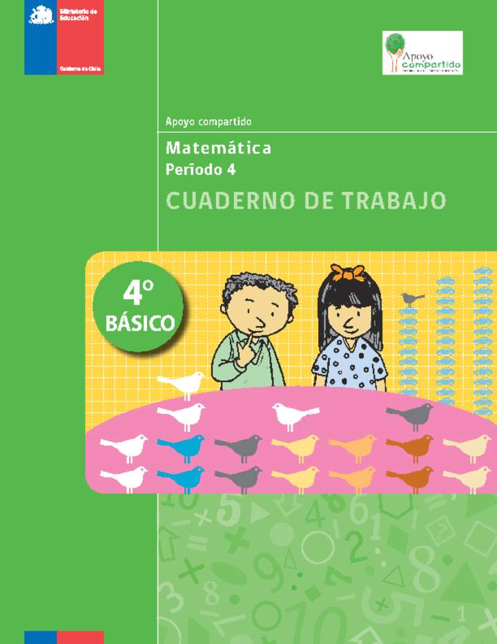 Imagen portada