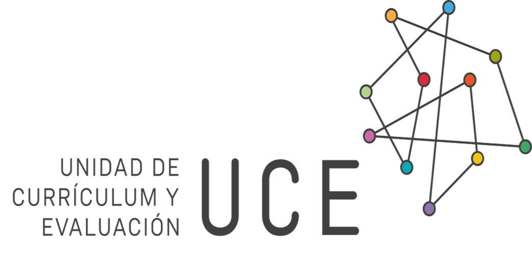 Programas de Estudio 3° y 4° Medio Formación Diferenciada Científico Humanístico