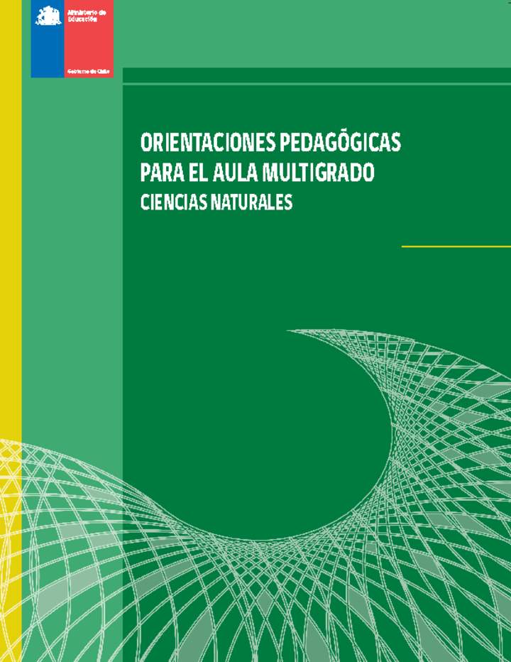 Imagen portada