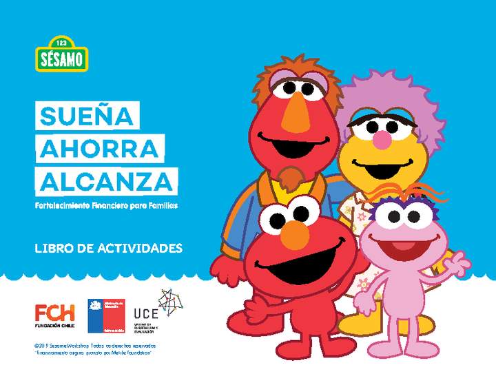 Imagen portada