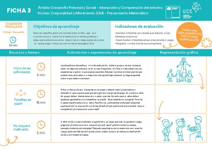 Imagen portada