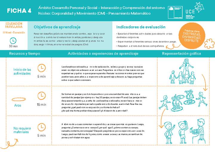 Imagen portada