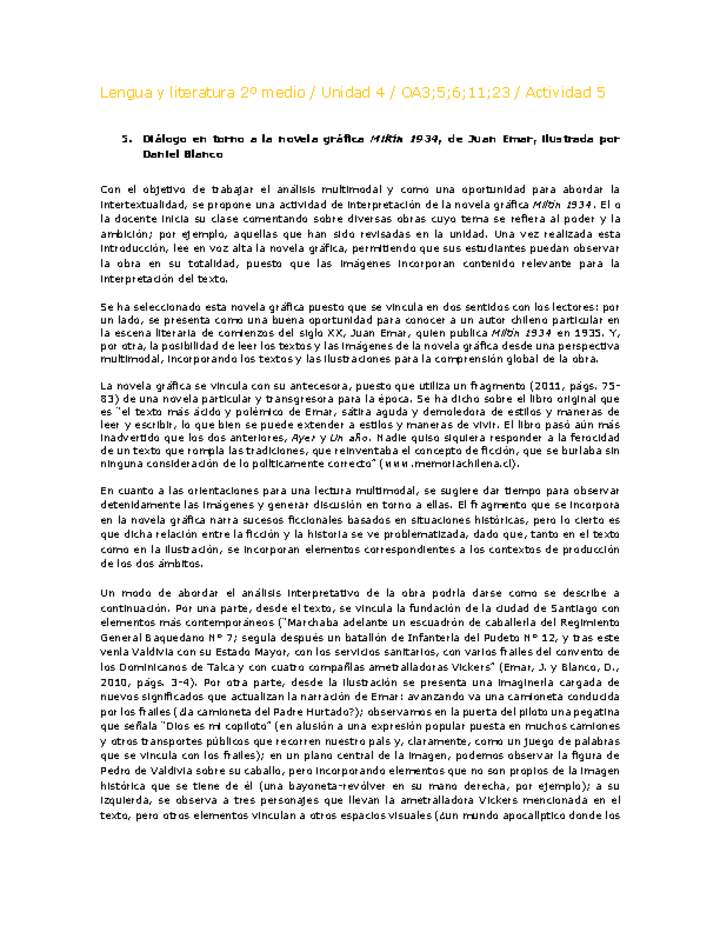 Imagen portada