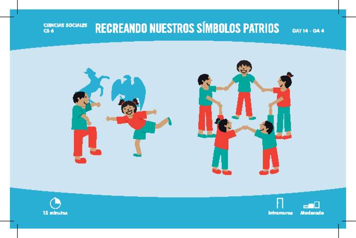 Imagen portada