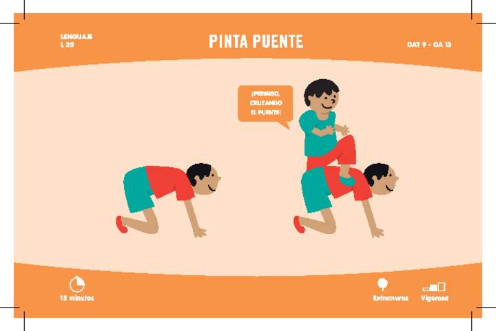 Imagen portada