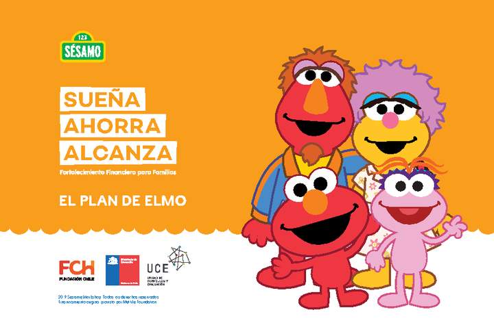 Imagen portada