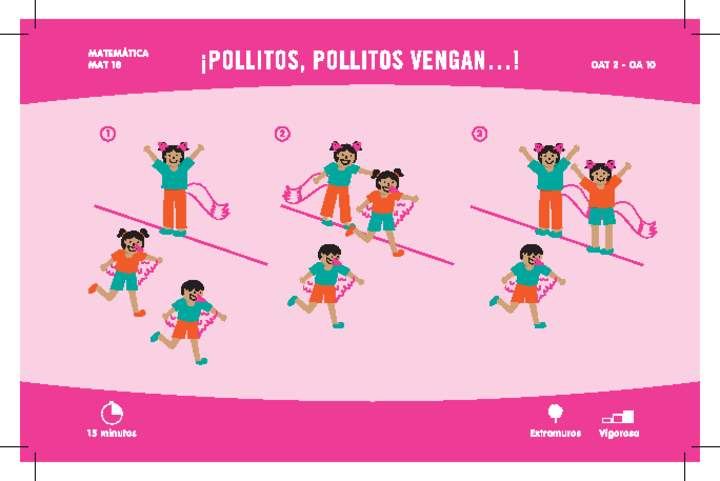 Imagen portada