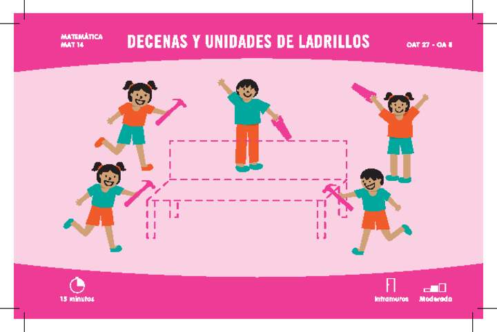 Imagen portada