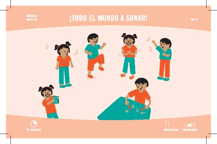 Imagen portada