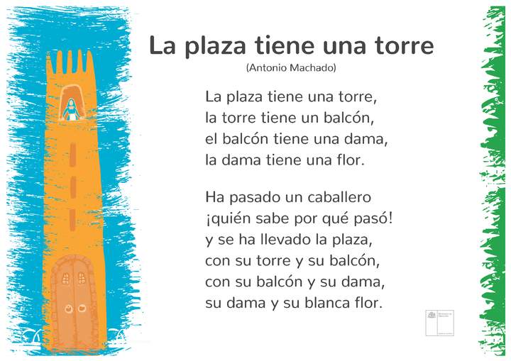 Imagen portada