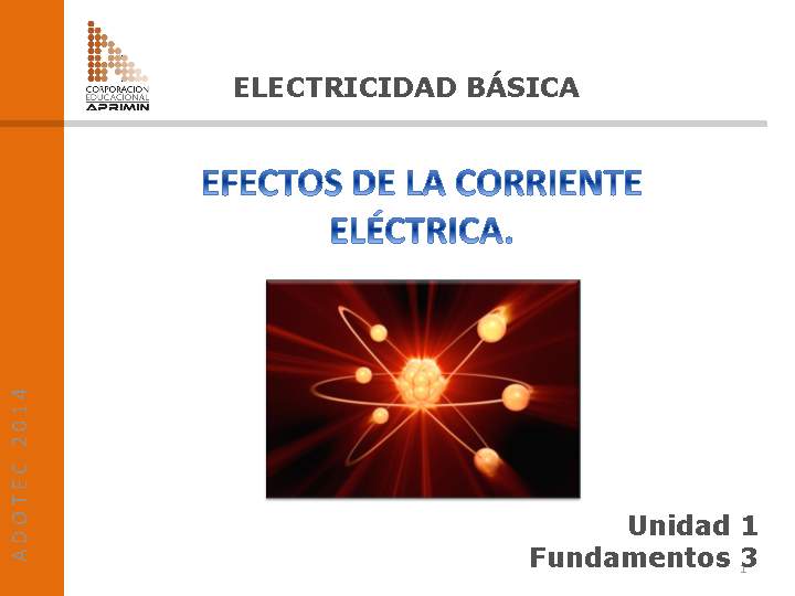 Imagen portada