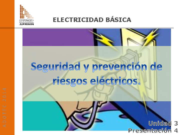 Imagen portada