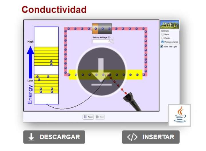 Imagen portada