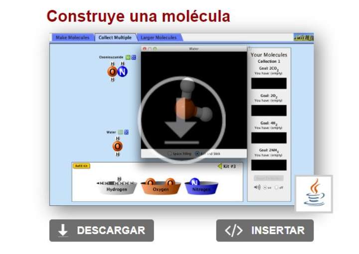 Imagen portada