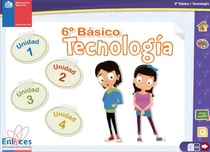 Imagen portada