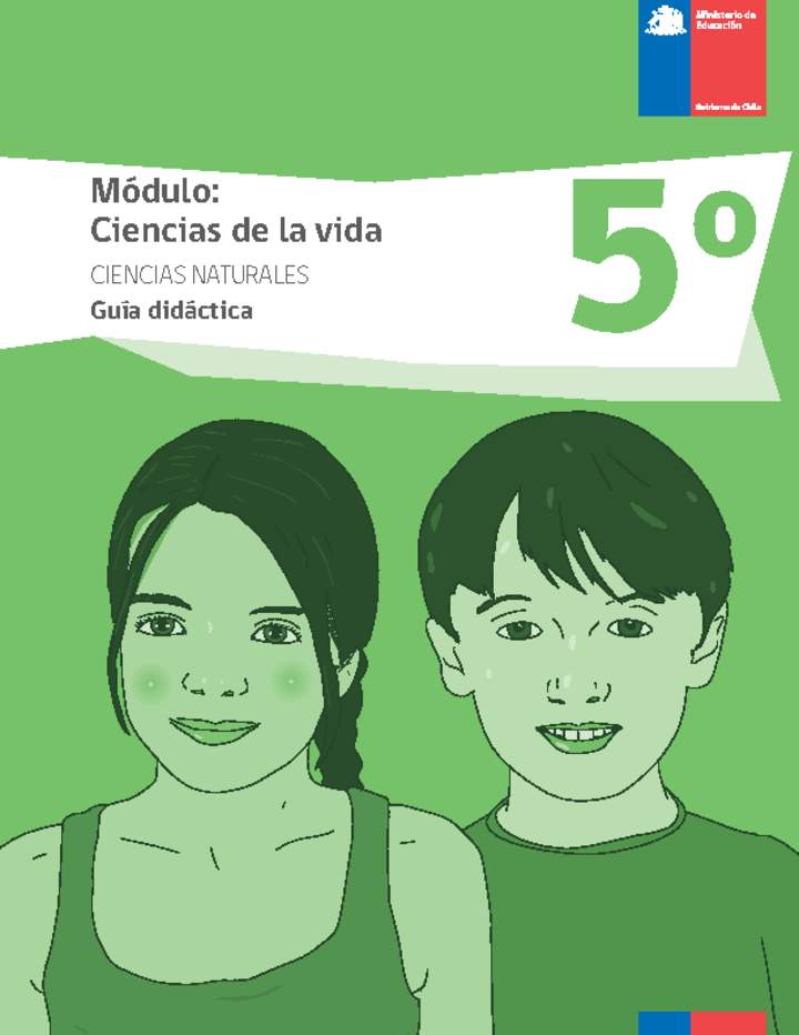 Imagen portada