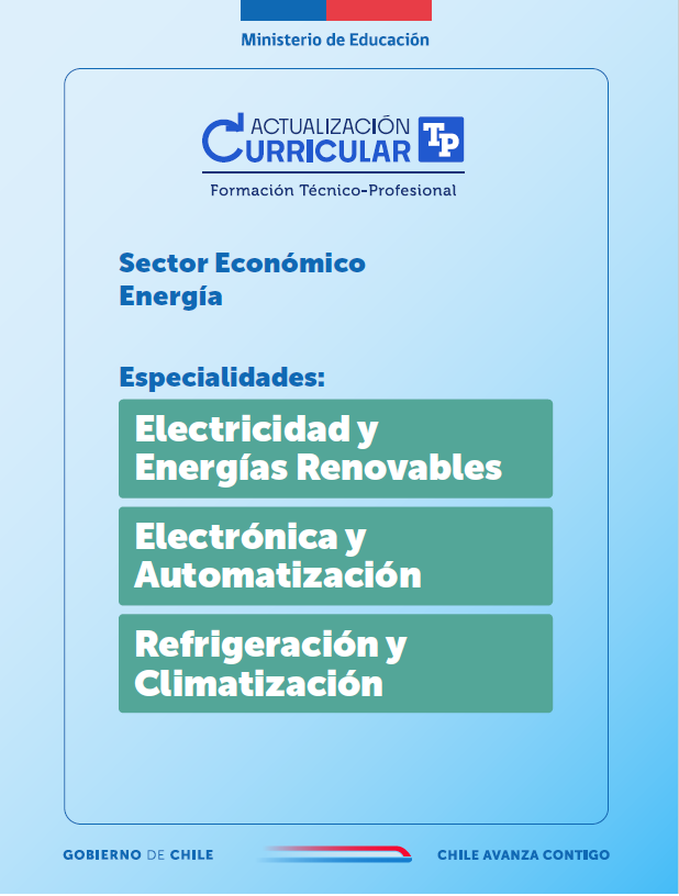 Portada documento