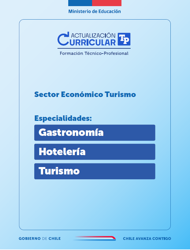 Portada documento