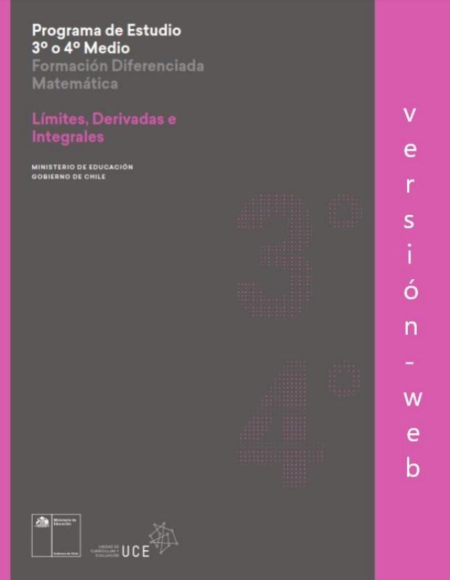 Imagen portada