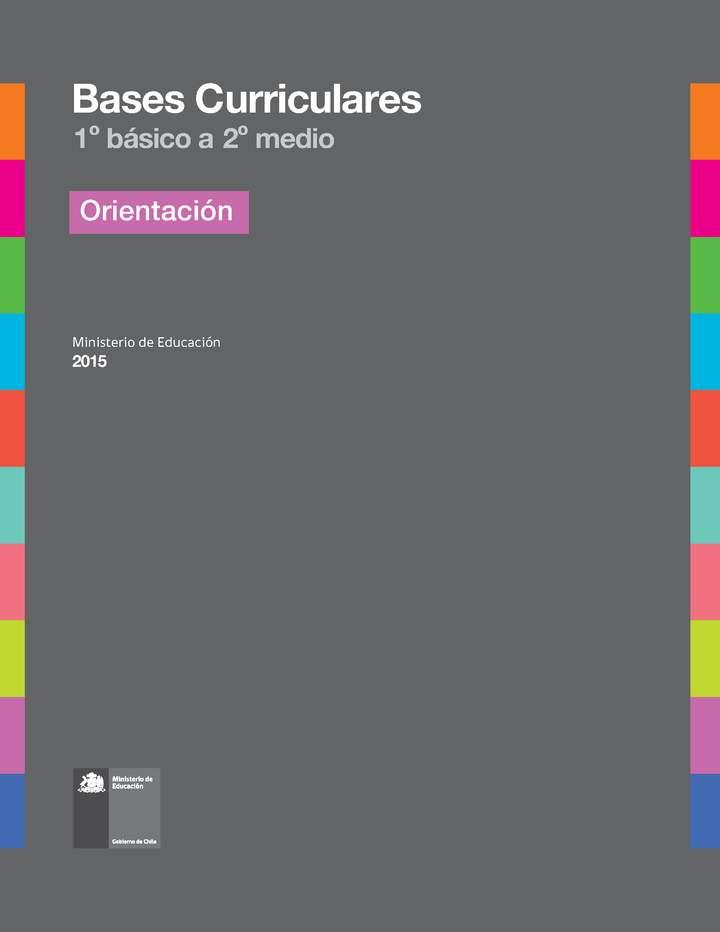Imagen portada extracto
