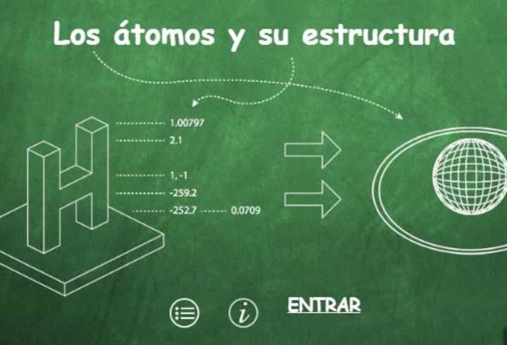 Imagen portada