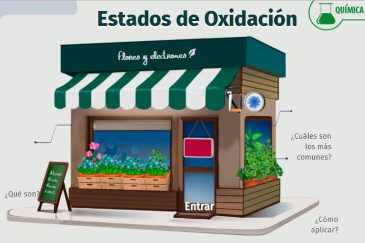 Imagen portada