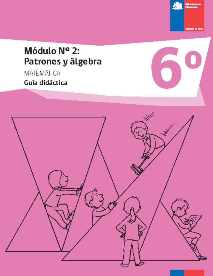 Imagen portada
