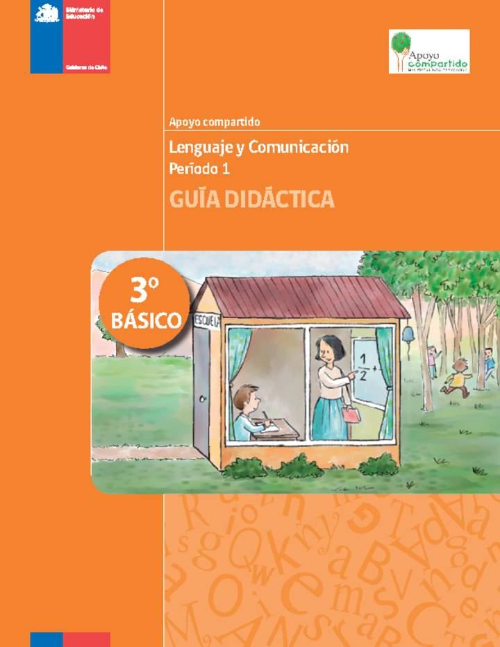 Imagen portada
