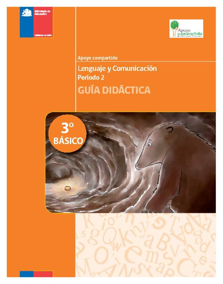 Imagen portada