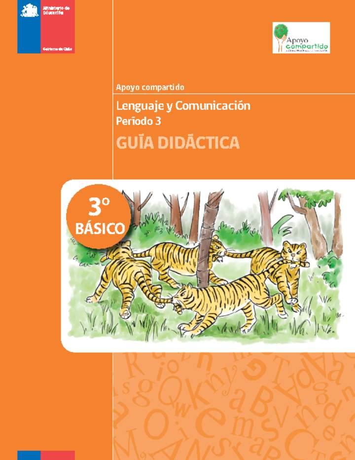 Imagen portada