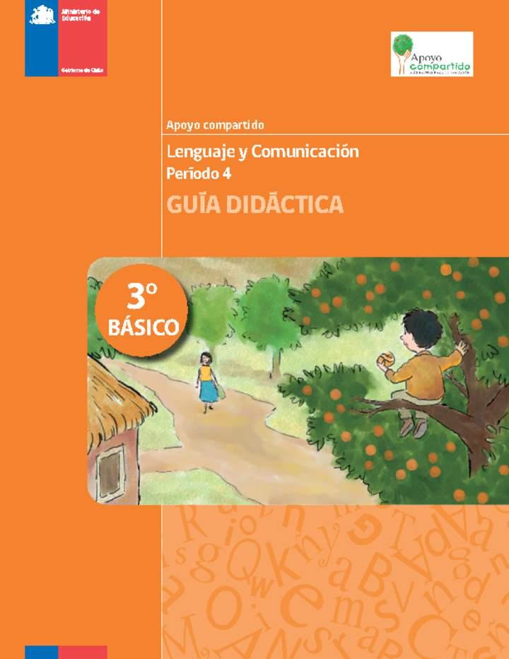 Imagen portada