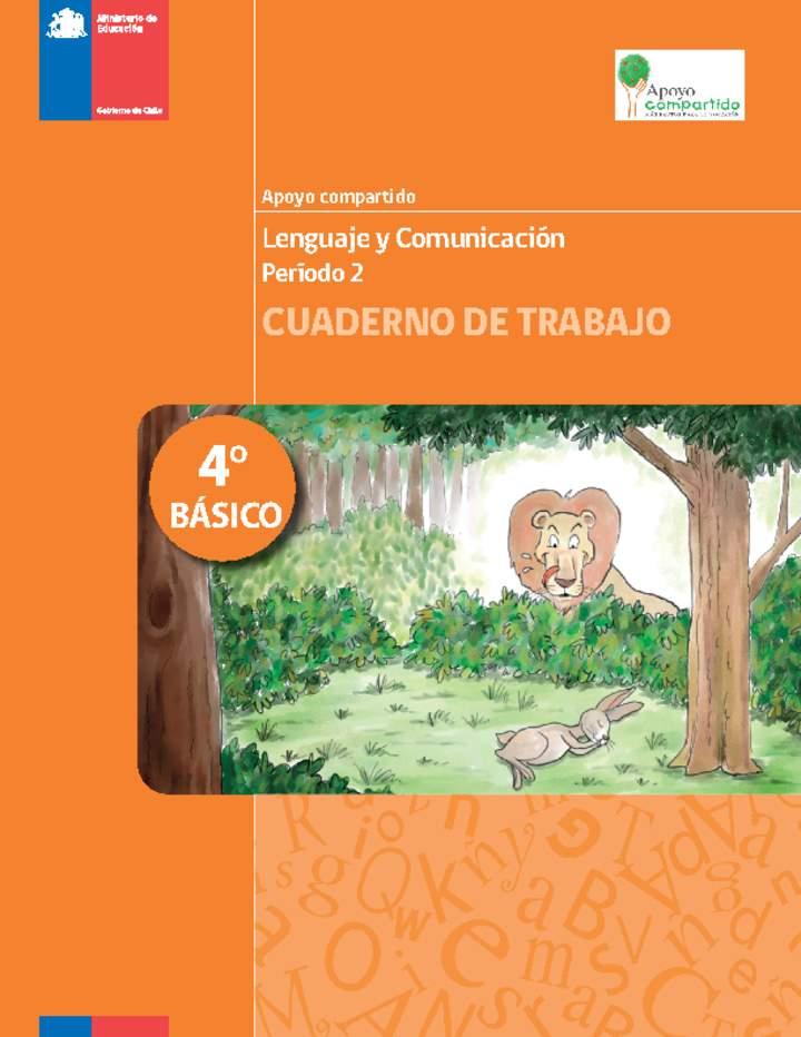 Imagen portada