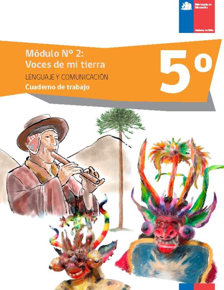 Imagen portada