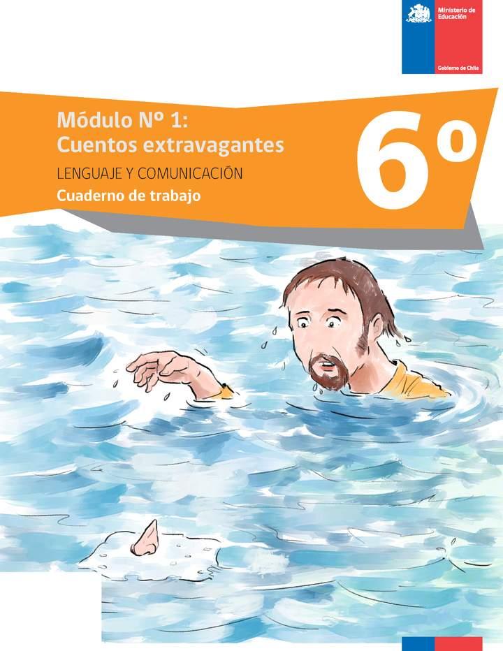 Imagen portada