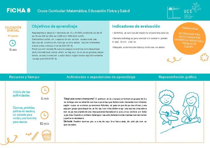 Imagen portada