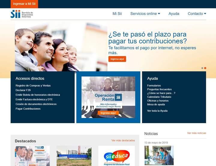 Imagen portada