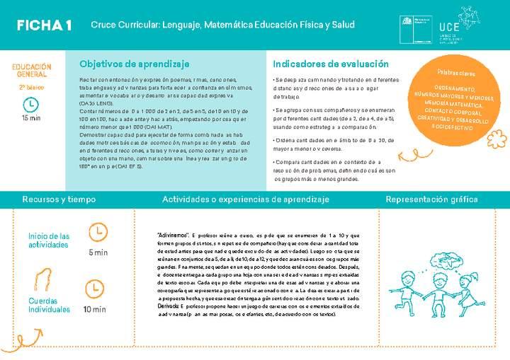 Imagen portada