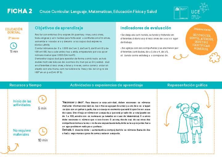 Imagen portada