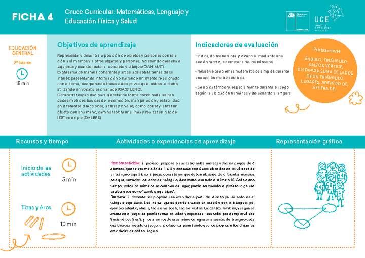 Imagen portada