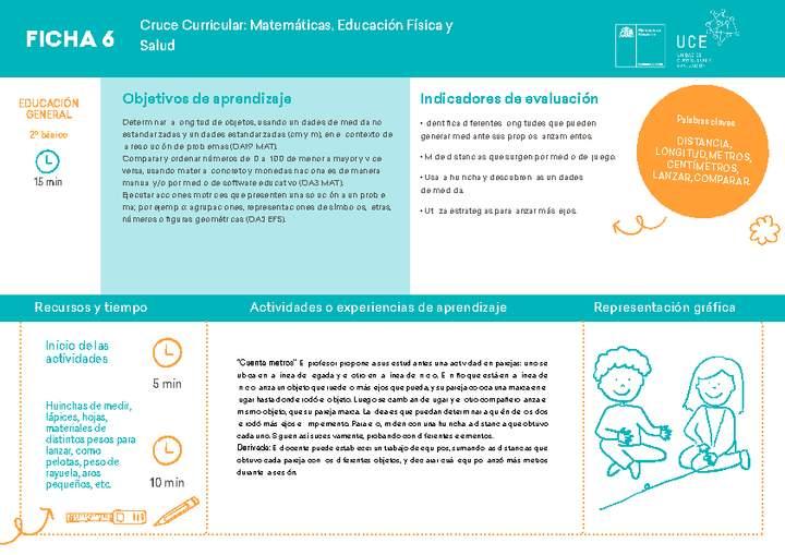 Imagen portada