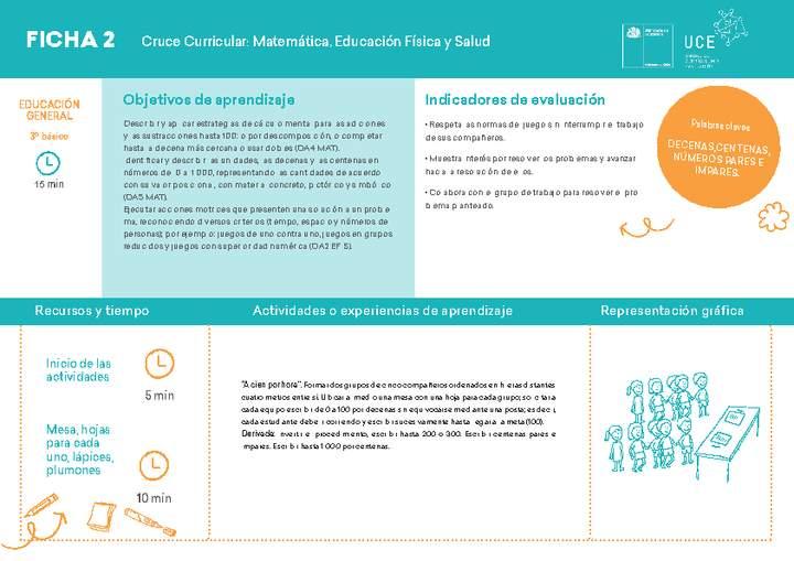Imagen portada